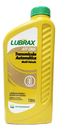 Kit 10l Oleo Cambio Automatico Hyundai Hb20 Hb20x Hb20s I30