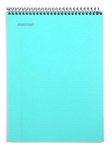Cuadernos Para Zurdos Práctica De Escritura A Mano Para Niño