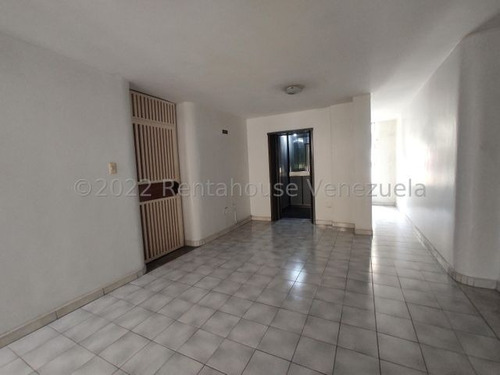 Imagen 2 de 22 de Apartamento En Venta Urb San Isidro, Maracay 23-4990 Hc