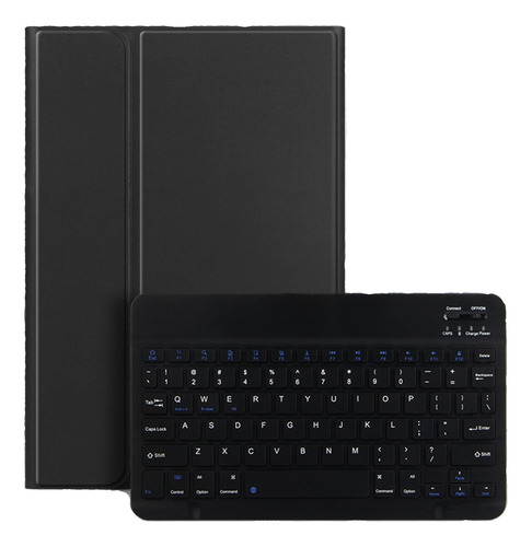 Adecuado Para Tablet 5 Teclado Bluetooth Hq5