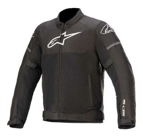 Mercado livre jaqueta moto cheap