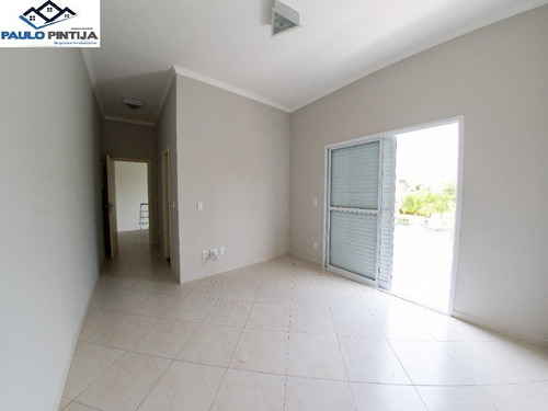 Imagem 6 de 30 de Sobrado Com 4 Suítes No Condomínio Amstalden Residence - Ca04419 - 69682255