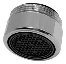 Comprar Arejador Deca P\u002F Torneiras E Misturadores M24 + Barato