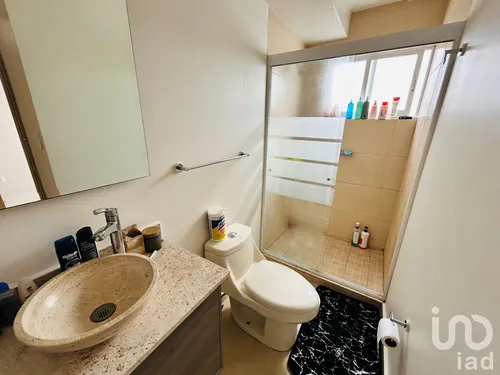 Venta Casa 3 Ambientes Paseos Del Bosque