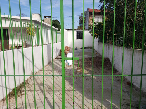 Imagen 19 de 20 de Alquiler De Casa En Solymar Sur De Dos Dormitorios
