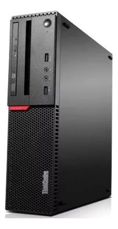 Cpu Core I5 4gb Ram Disco Ssd 4 Gen Refurbished