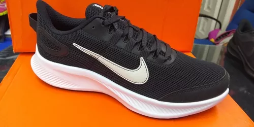 Zapatos Nike Originales Go Walk Memory Foam Mid | MercadoLibre