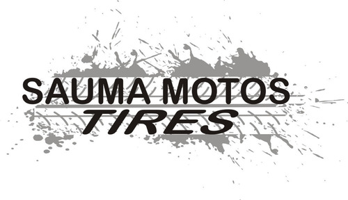 Cubiertas Dunlop 90 90 21 Trailmax Mixtour