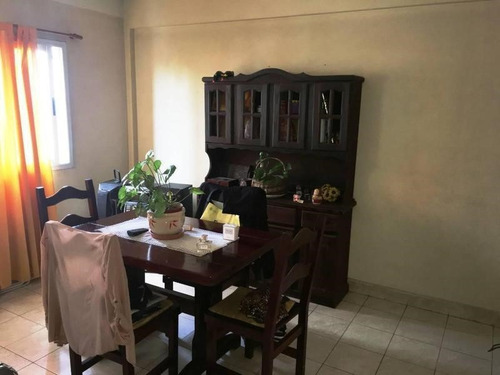 Imagen 8 de 16 de Departamento En Venta Ubicado En Florida, Vicente López, G.b.a. Zona Norte