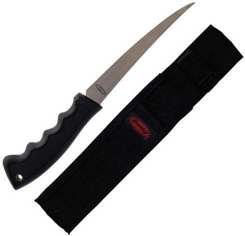 Faca Fileteira Fillet Knife 6 - Berkley