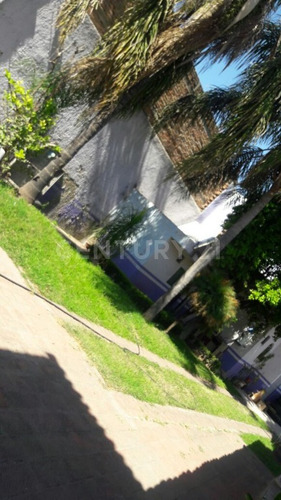 Venta De Terreno Con Construcción En Colonia Nuevo Mexico, Zapopan, Jalisco