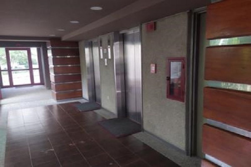 Imagen 7 de 13 de Alquiler De Apartamento En Los Palos Grandes/ Renny Capote 0412-5875659