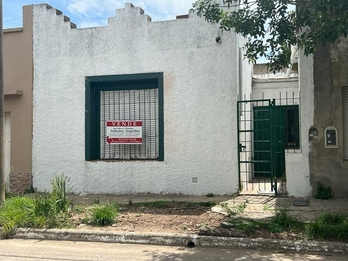 En Venta Excelente Ubicacion Apto Vivienda Y/o Oficina