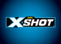XShot