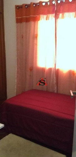 Imagem 20 de 26 de Casa Com 3 Dormitórios À Venda, 170 M² Por R$ 890.000,00 - Bosque Da Saúde - São Paulo/sp - Ca2588