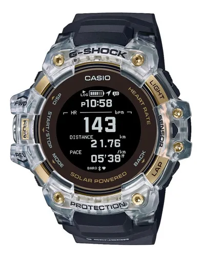 Casio g101 shop