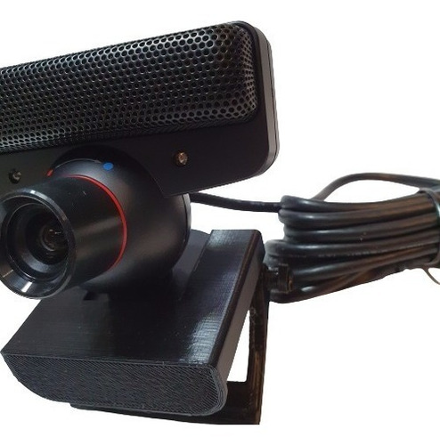 Imagen 3 de 3 de Segirme Tracker Ir, Similar Al Trackir