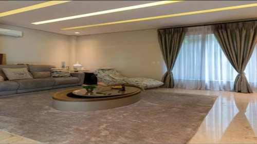Imagem 2 de 20 de Linda Casa No Residencial 10 Alphaville! Nova! Oportunidade! - 2781 - 67736401