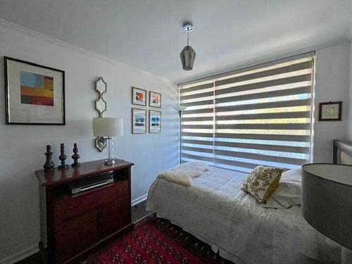 Nou // Lomas De San Andrés 100 M2 (106456)