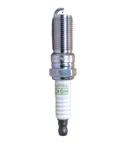 Bujía Ngk Platino Lincoln Nautilus 2.0 2019-2021 Ltr6gp-8 4p