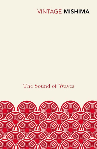 The Sound Of The Waves