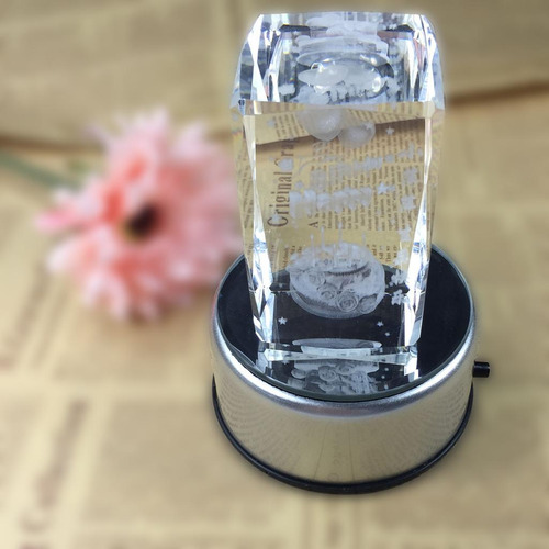 7 Base De Pantalla Led Soporte De Base De Pantalla De