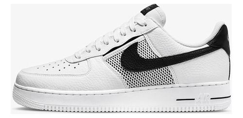 Zapatillas Nike Air Force 1 | Dh9596-100