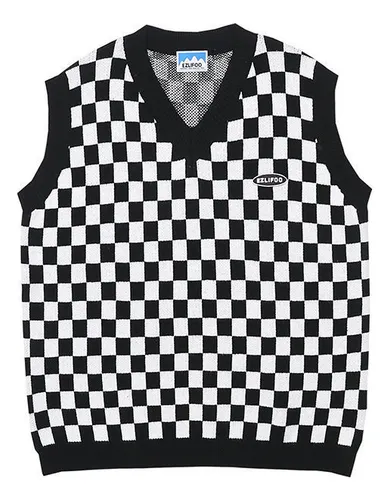 Sueter Estilo Ingles Para Hombre MercadoLibre