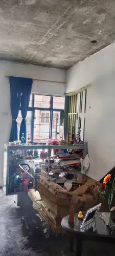 Casa Mejora Buena Ubicación En Palmira