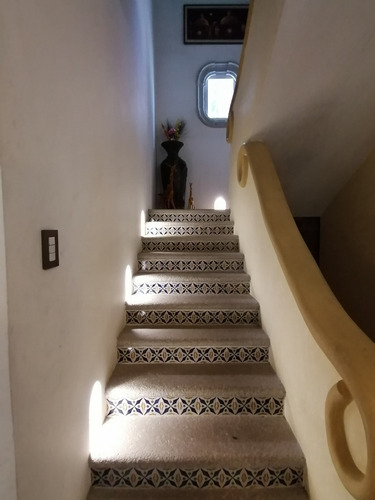 Imagen 13 de 25 de Vendo Hermosa Casa Estilo Colonial En Excelente Estado, Incluye Local Comercial A Orilla Carretera