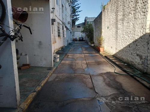 Imagen 17 de 18 de Departamento - Chacarita
