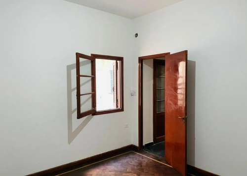 Imagen 5 de 9 de Casa Tres Dormitorios