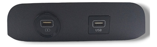 Módulo Carga / Puerto Usb Hyundai Grand I-10 22 Original 