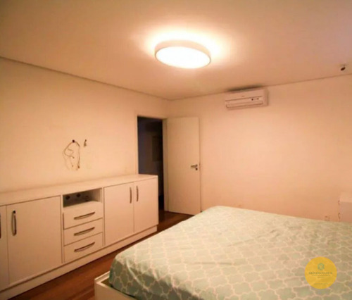 Imagem 15 de 15 de Casa Térrea 4 Suítes, 600m2 - Ic575