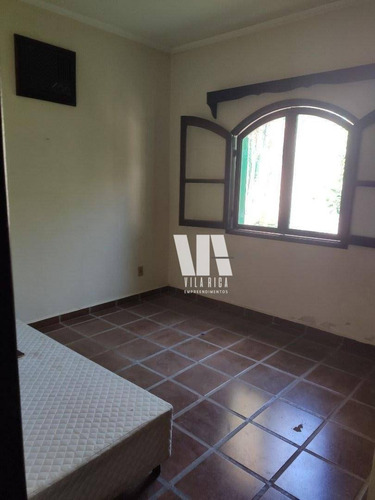 Imagem 12 de 30 de Chácara 3 Dormitórios - 1311 M² Por R$ 600.000 - Jardim Master - Araçoiaba Da Serra/sp - Ch0035