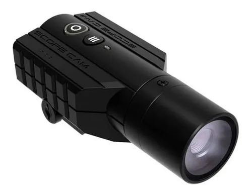Runcam zoom sales