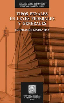 Tipos Penales En Leyes Federales Y Generales Compi . 912733