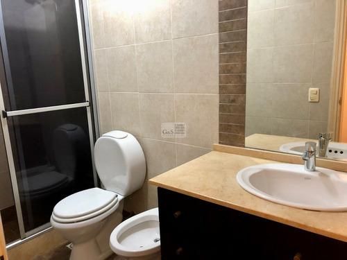 Imagen 15 de 21 de Venta Apartamento 3 Dormitorios En Carrasco Norte Zona Colegios
