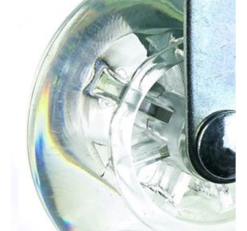 Rueda de silicona/gel de 50 mm para muebles Starfer