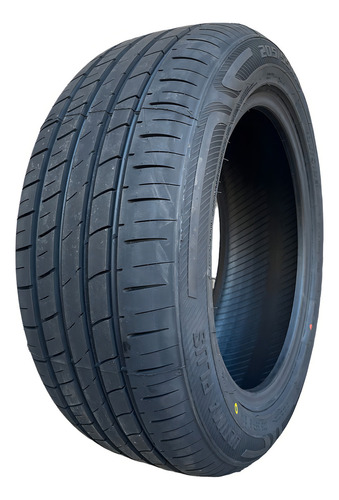 Pneu Aro 15 Delmax 195/65r15 91v Ultima Plus