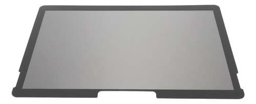 Protector De Pantalla Para Laptop Go De 10.5 Pulgadas Extraí