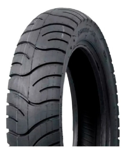 Cubierta Scooter 130/60-13 Smash Tunning 110 Gaona Motos!