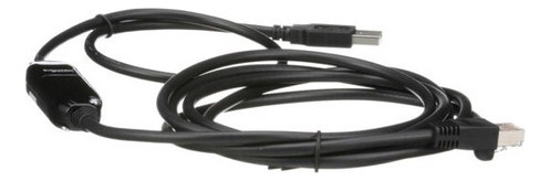 Cable Usb/rs485 Para Pc Tcsmcnam3m002p Schneider