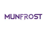 Munfrost