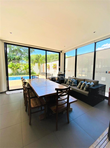 Imagem 4 de 20 de Casa À Venda Em Parque Imperador - Ca013084