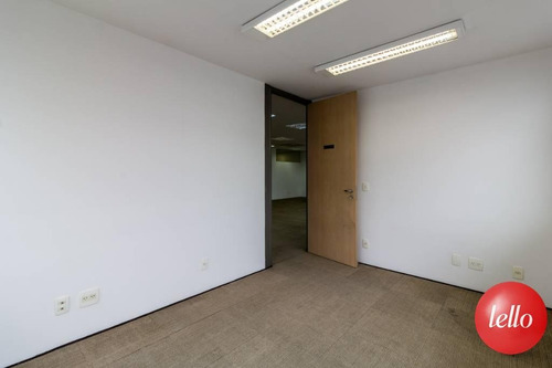 Imagem 14 de 30 de Comercial/industrial - Ref: 241991