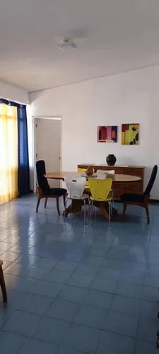 Alquiler Fijo, 2h. Costa Azul