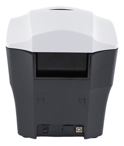 Máquina Para Carnets Pvc Magicard Pronto En Perfecto Estado (Usado)
