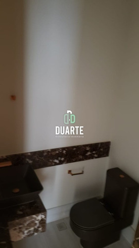 Imagem 4 de 29 de Excelente Apartamento Decorado - Co00102 - 69387880