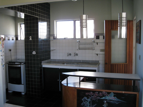 Imagem 4 de 10 de Apartamento - Itaim Bibi - Ref: 70260 - L-19132